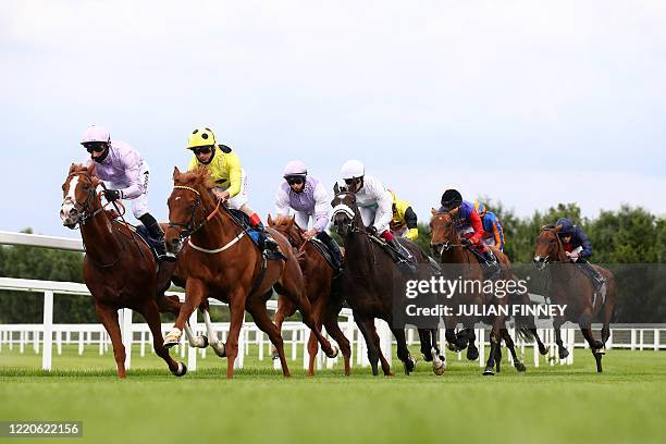 Strait Racing Track Straight (Racing) Photos and Premium High Res Pictures - Getty Images
