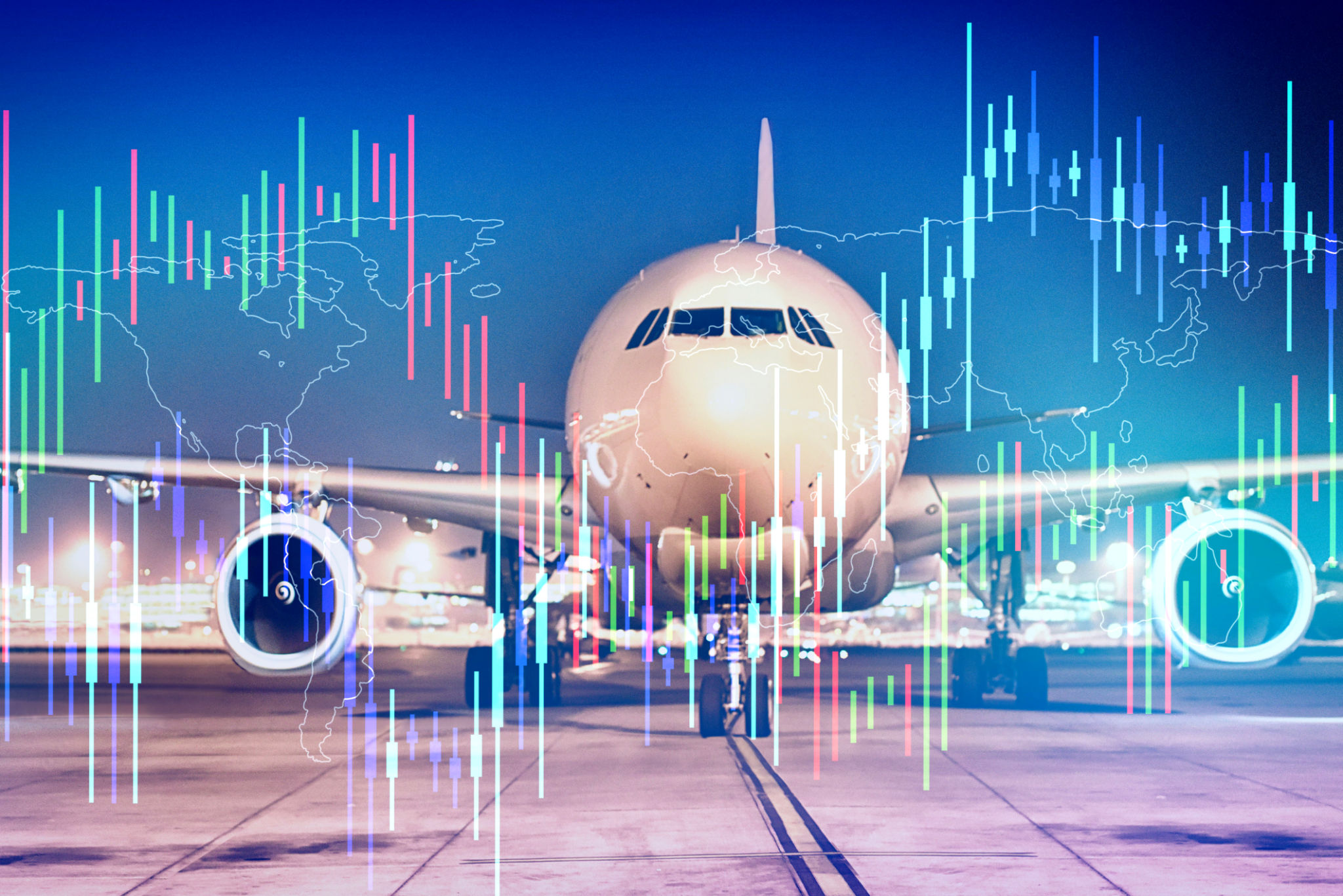 aviation analytics