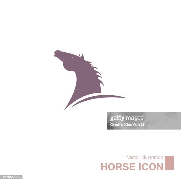 450点の馬 かっこいいイラスト素材 Getty Images 450点の馬 かっこいいイラスト素材 Getty Images
