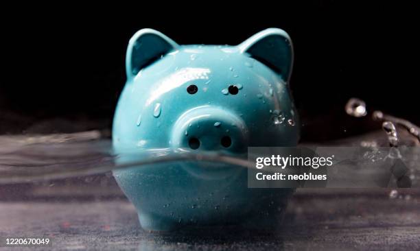 crisis concept - liquid stock pictures, royalty-free photos & images