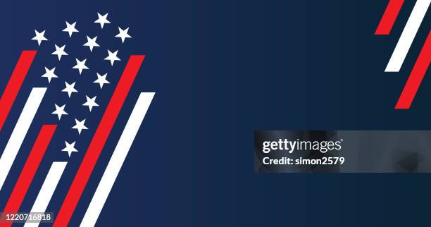 93 917点のアメリカ国旗のストックフォト Getty Images 93 917点のアメリカ国旗のストックフォト Getty Images