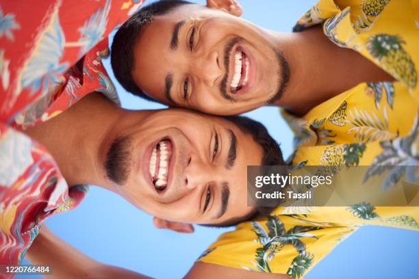 Human Rights Smiling 2,139 Human Rights Day South Africa Stock Photos, High-Res Pictures ...