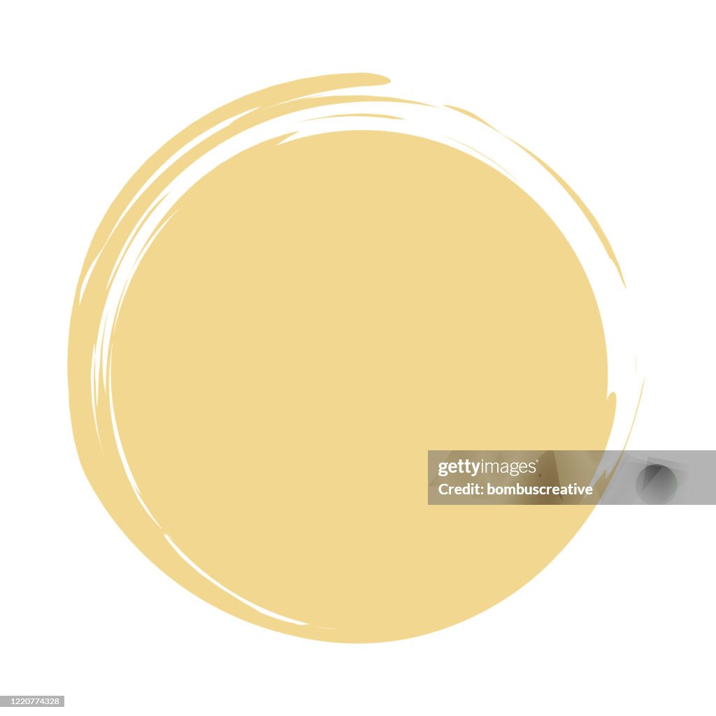 Element design collection for label and logo. Design elements. Vector Illustration
