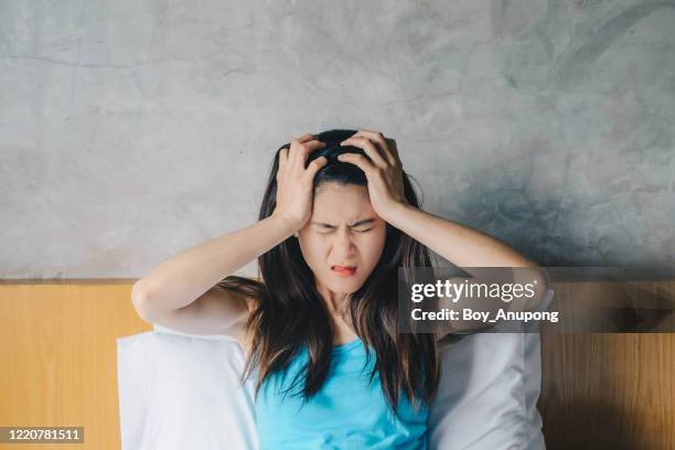 Slumped Against Wall Photos and Premium High Res Pictures - Getty Images