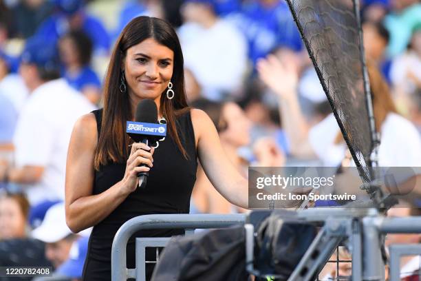 Alano Rizzo Alanna Rizzo Photos and Premium High Res Pictures - Getty Images