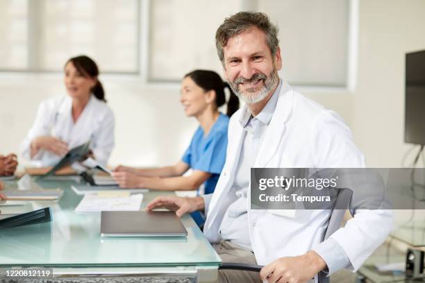 Wikhelp Docotor 35 Docotor Stock Photos, High-Res Pictures, and Images - Getty Images