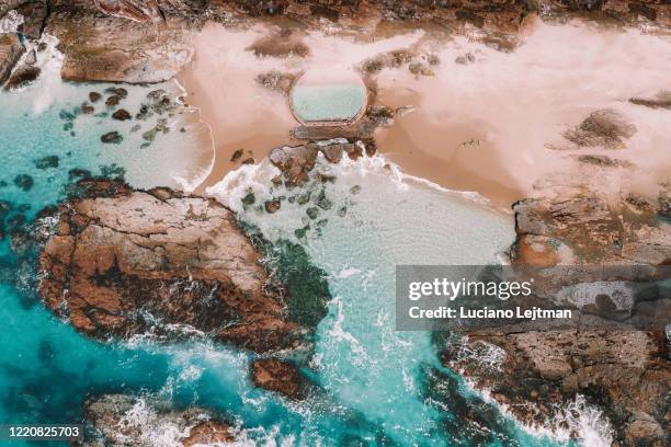 laguna beach, victoria beach, ca - laguna beach california stock pictures, royalty-free photos & images