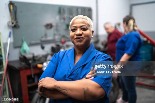 1,333 Short Hair For Fat Women Photos and Premium High Res Pictures - Getty Images 1,333 Short Hair For Fat Women Photos and Premium High Res Pictures - Getty Images
