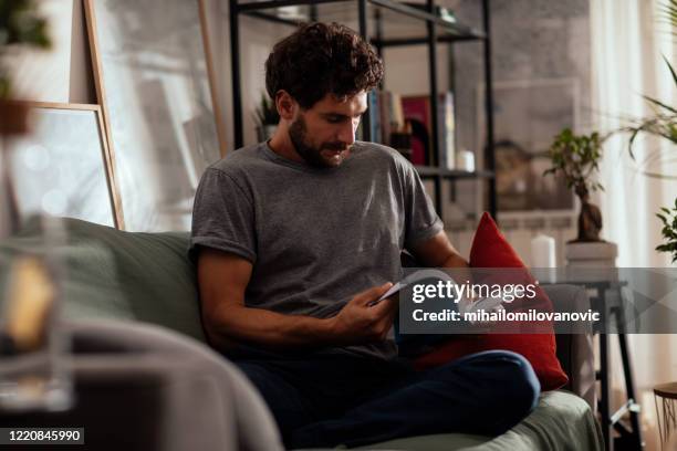 still a book worm to this day - book worm stock pictures, royalty-free photos & images