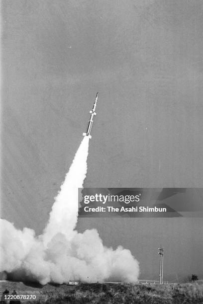 Labeda Rockets Lambda (Rocket) Photos and Premium High Res Pictures - Getty Images