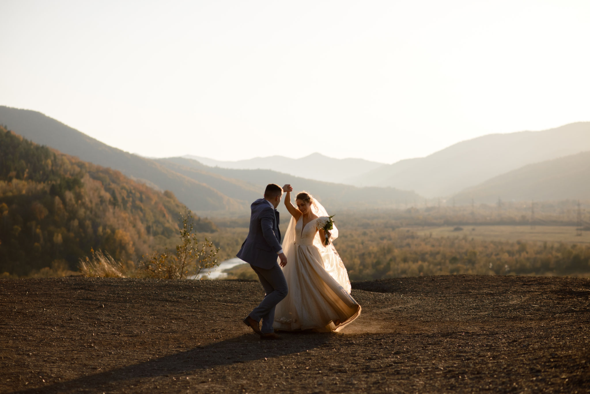high quality wedding photos