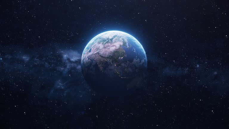 117 255点の宇宙のビデオクリップ 映像 Getty Images 117 255点の宇宙のビデオクリップ 映像 Getty Images