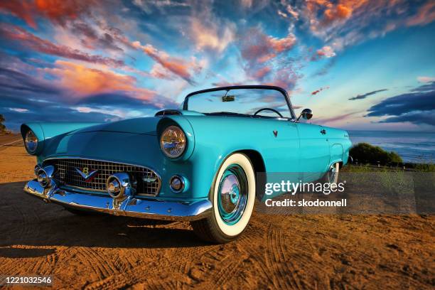 79,859 Classic Car Photos and Premium High Res Pictures - Getty Images 79,859 Classic Car Photos and Premium High Res Pictures - Getty Images