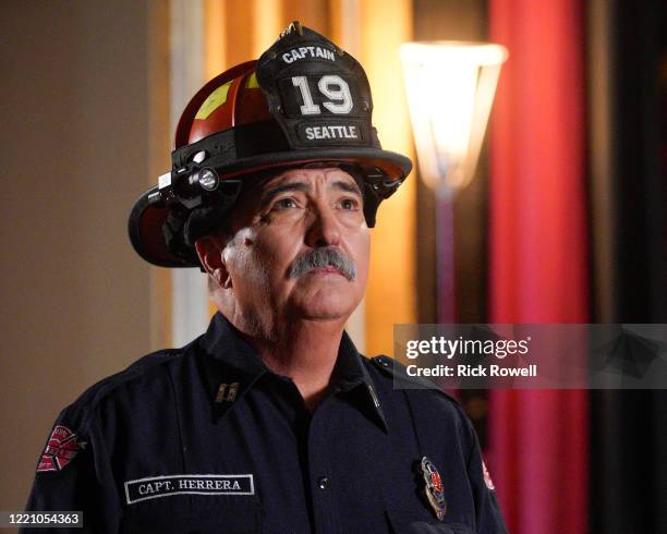 Rick Chance Rick Chance Photos and Premium High Res Pictures - Getty Images