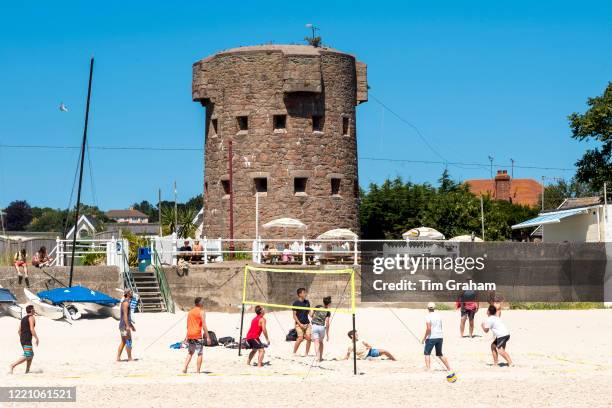 Saint Brelade Jersey Photos And Premium High Res Pictures Getty Images saint-brelade-jersey-photos-and-premium-high-res-pictures-getty-images