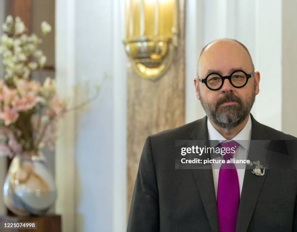 April 2017, Hamburg: Probably the most successful Spanish writer of the present day, Carlos Ruiz Zafon, has died in Los Angeles at the age of 55. He...