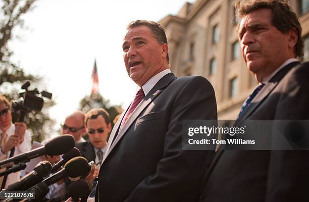 James Richenberger 19 Firefighter James Riches Stock Photos, High-Res Pictures, and Images ...