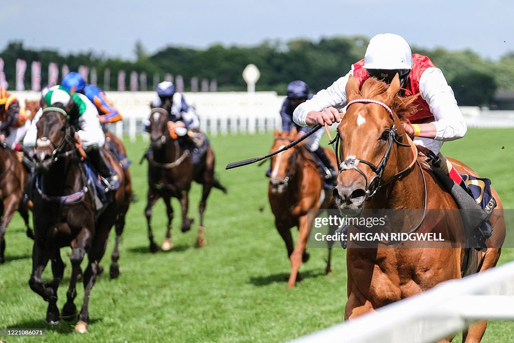RACING-GBR-ASCOT