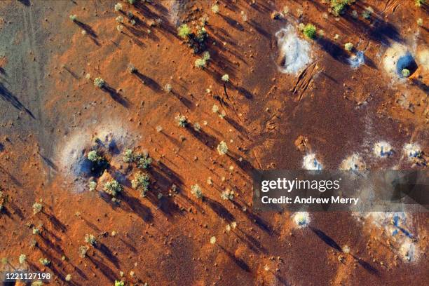 Aussie Outback Texture Outback Texture Photos and Premium High Res Pictures - Getty Images