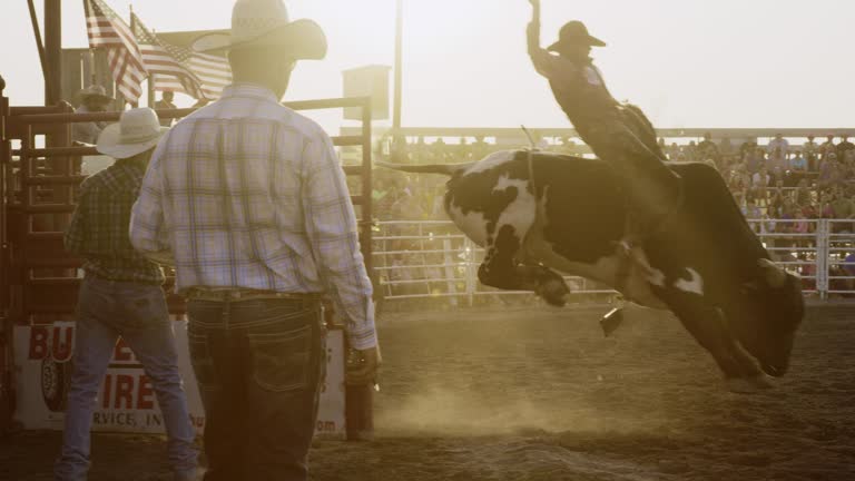 https://media.gettyimages.com/id/1221129307/video/slow-motion-shot-of-a-male-bull-rider-competing-in-a-bull-riding-event-in-a-stadium-full-of.jpg?b=1&s=640x640&k=20&c=ge9MRgFErUXoWdaa4dpyn4zZ5GXn-1eVf_cxR5AgB8M=