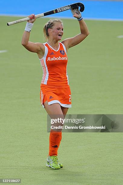 Sophie Polkamp Photos and Premium High Res Pictures Getty Images