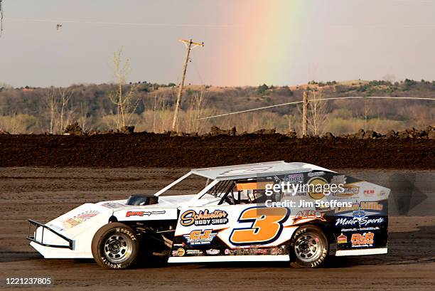 17 South Dakota Circuit Stock Photos, High-Res Pictures, and Images ...