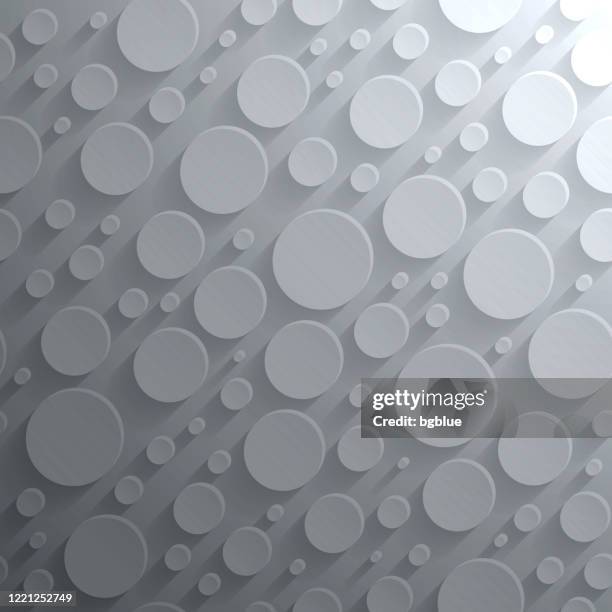 Disc Pattern Texture 1,896 3d Discs Stock Photos, High-Res Pictures, and Images - Getty Images