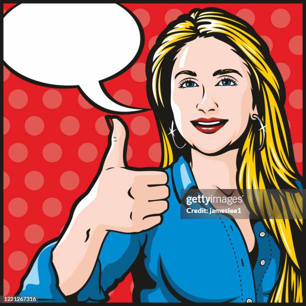312点のアメコミ 女性 吹き出しイラスト素材 Getty Images 312点のアメコミ 女性 吹き出しイラスト素材 Getty Images