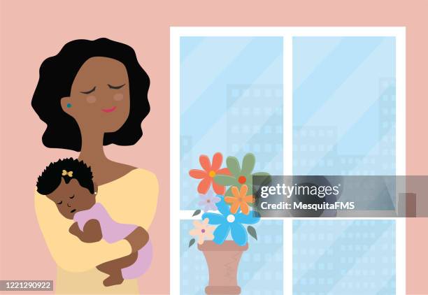 Unconditional Support Unconditional Support Photos and Premium High Res Pictures - Getty Images