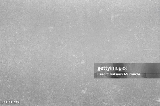 grunge metal plate texture background - metal plate stock pictures, royalty-free photos & images
