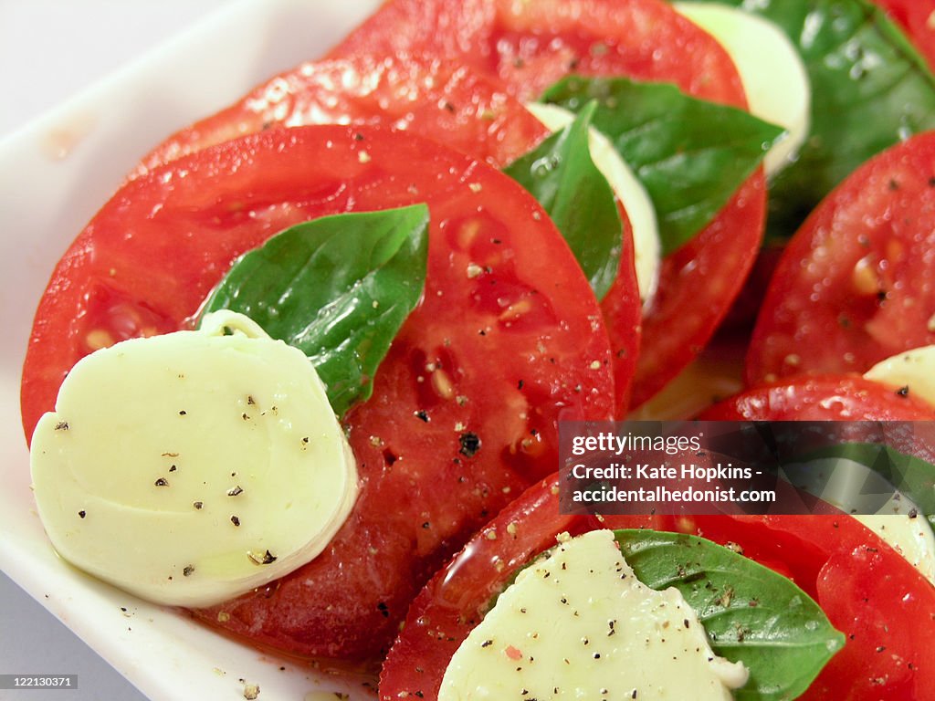 Caprese