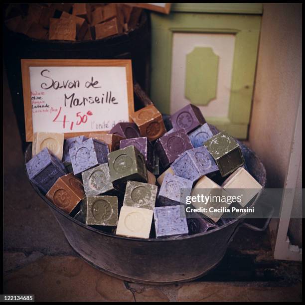 950 Pile Of Scripts Stock Photos, High-Res Pictures, and Images - Getty ...