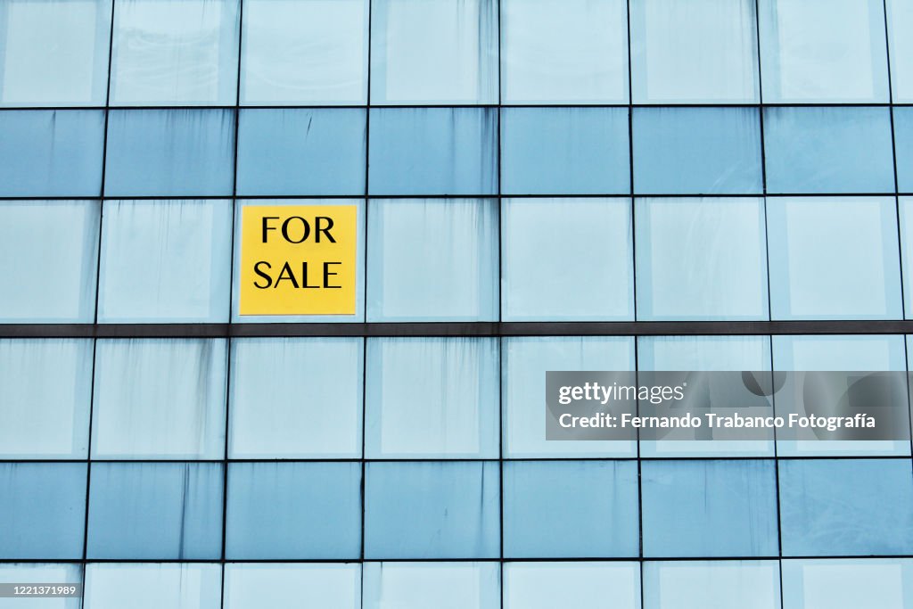 Apartments for sale
