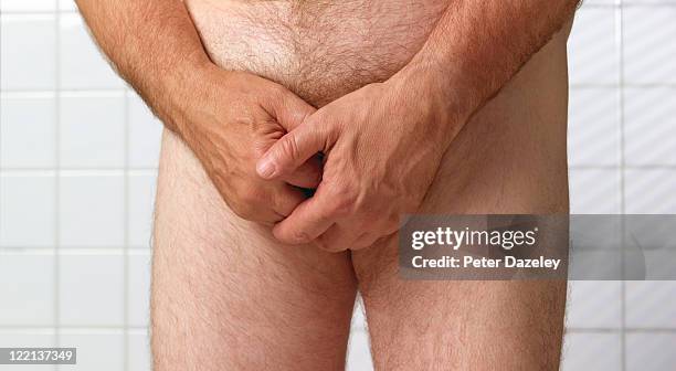 mature man with std - erectile dysfunction stock pictures, royalty-free photos & images