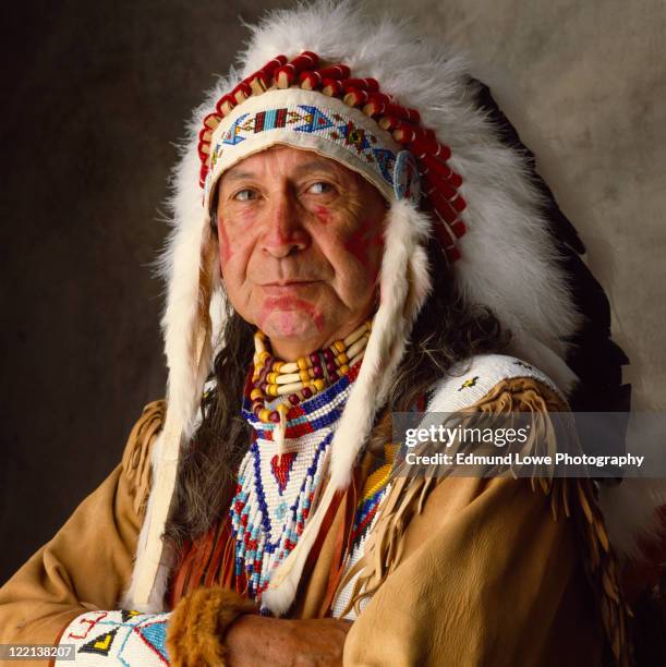 Seattle Native Seattle Native American Photos and Premium High Res Pictures - Getty Images