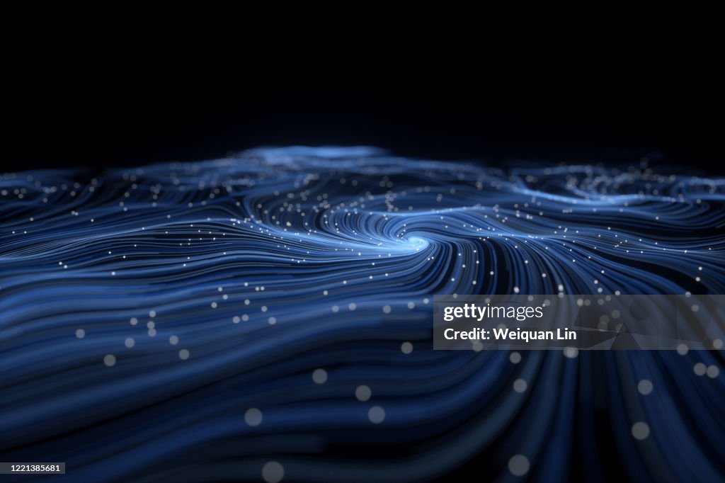 Big Database Map Big Data Concept Map High-Res Stock Photo - Getty Images