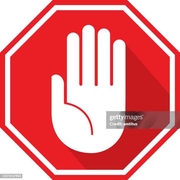 370点の赤信号イラスト素材 Getty Images 370点の赤信号イラスト素材 Getty Images