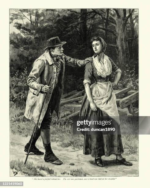 95点の見返り美人イラスト素材 Getty Images 95点の見返り美人イラスト素材 Getty Images