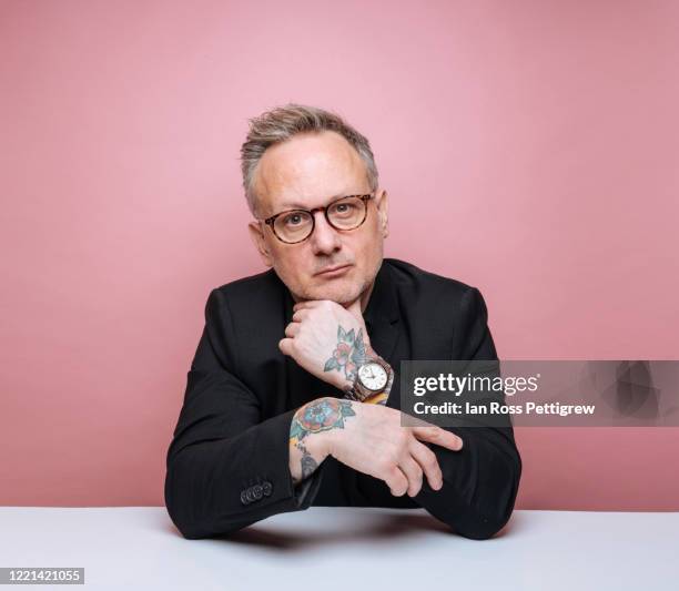 2,746 Businessman With Tattoos Photos and Premium High Res Pictures - Getty Images 2,746 Businessman With Tattoos Photos and Premium High Res Pictures - Getty Images