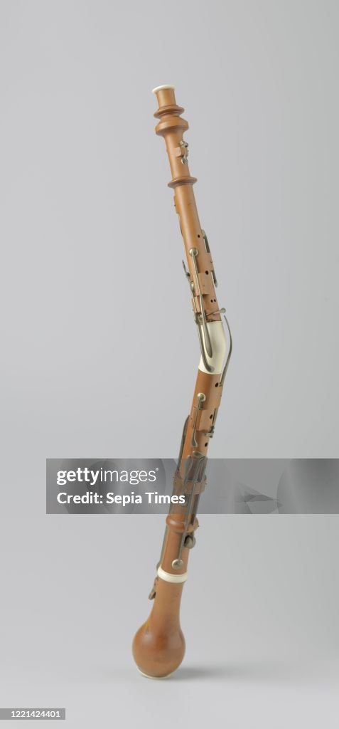 English Horn