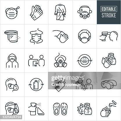 6 155点の保護用手袋イラスト素材 Getty Images 6 155点の保護用手袋イラスト素材 Getty Images
