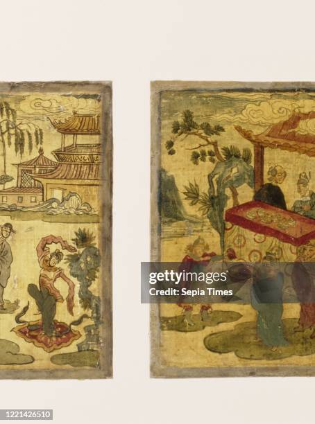 Shellac Window Shellac Wood Photos and Premium High Res Pictures - Getty Images