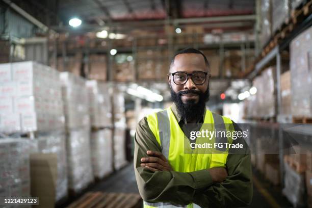 Container Store Employee The Container Store Photos and Premium High Res Pictures - Getty Images