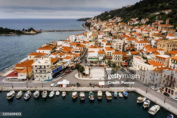 Gythio Gythio Photos and Premium High Res Pictures - Getty Images