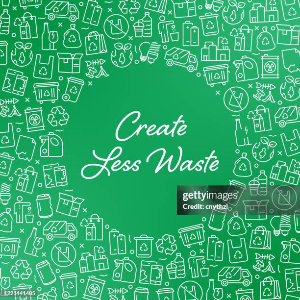 2,899 Less Waste Stock Photos, High-Res Pictures, and Images - Getty Images