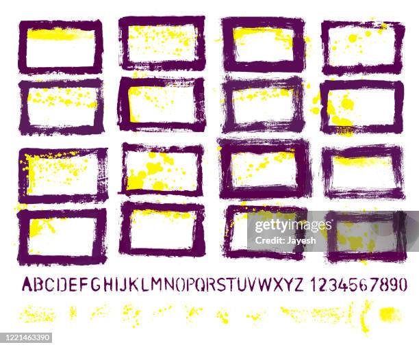 26 Designing Page Layout Stock Photos, High-Res Pictures, and Images ...