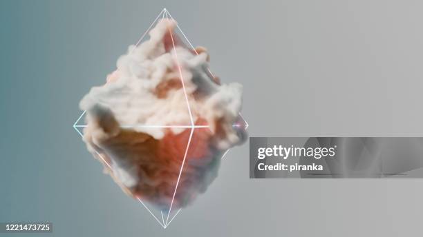 1,241 Contained Explosion Stock Photos, High-Res Pictures, and Images ...