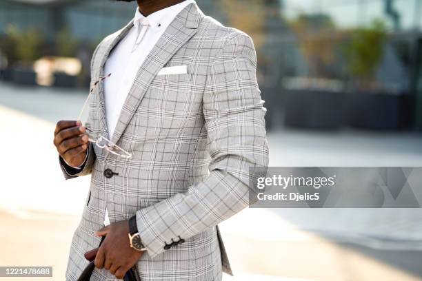 business fashion. - luxury watches stock pictures, royalty-free photos & images