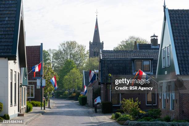 Opperdoes Opperdoes Photos and Premium High Res Pictures - Getty Images