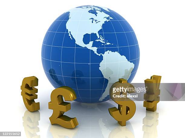 global business - taiwanese currency stock pictures, royalty-free photos & images